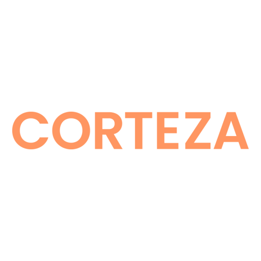 Corteza