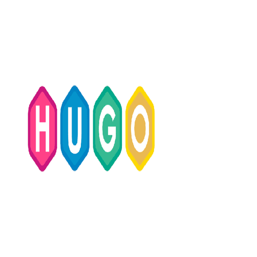 Hugo