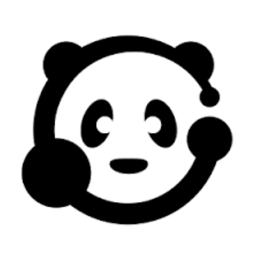 OneDev