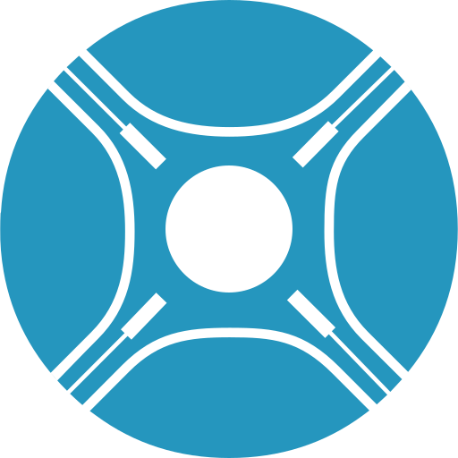 Sonarr