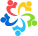 Alma Linux Logo