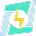 CyberPanel Logo